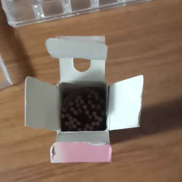 3 boxes of incense - Picture 11 of 11